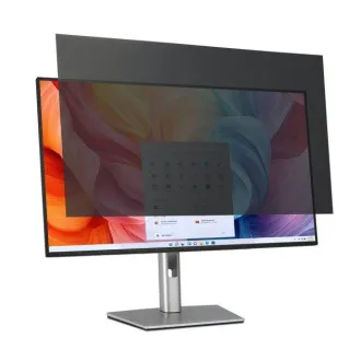 Kensington High Clarity Private Filter für 24'' 16:9 Monitor