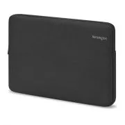 KENSINGTON EQ Classic Laptop-Hülle 14"