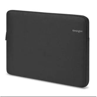 KENSINGTON EQ Classic Laptop-Hülle 15,6"
