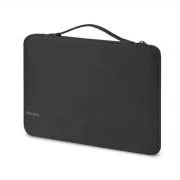 KENSINGTON EQ Classic Laptop-Hülle 14" mit Tragegriff