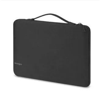 KENSINGTON EQ Classic Laptop-Hülle 14" mit Tragegriff