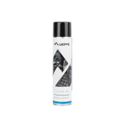 LANBERG DRUCKLUFT STAUBBECHER 600ML