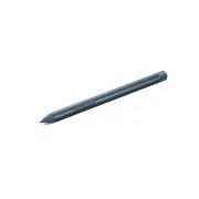Lenovo CONS Digital Pen 3