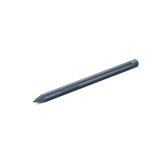 Lenovo CONS Digital Pen 3