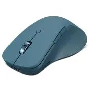 Lenovo Yoga Pro Maus - bluetooth, programmierbar, teal