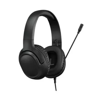 LENOVO H110 Gaming-Headset - kabelgebundenes Audio-Gaming-Headset mit Mikrofon