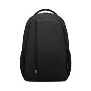 Lenovo Select TARGUS 16" Sport-Rucksack - Schwarz Rucksack