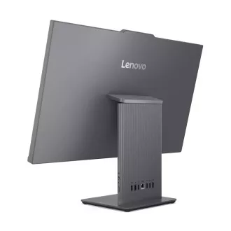 Lenovo IdeaCentre AIO 27IRH9 Core i7-13620H/32GB/SSD 1TB/27"/FHD/IPS/300nits/Harman Audio/90W/WIN11 Home/grau Lenovo IdeaCentre AIO 27IRH9 Core i7-13620H/32GB/SSD 1TB/27"/FHD/IPS/300nits/Harman Audio/90W/WIN11 Home/grau