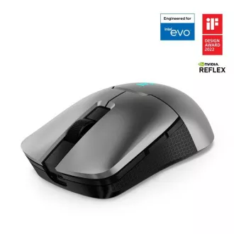 Lenovo Legion M600s Kabellose Gaming-Maus