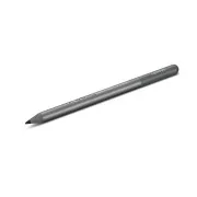 Lenovo Stift CONS USI Pen 2 Magnetisch