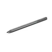 Lenovo Stift CONS USI Pen 2 Magnetisch - Gebraucht