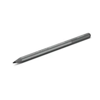 Lenovo Stift CONS USI Pen 2 Magnetisch - Gebraucht Lenovo Stift CONS USI Pen 2 Magnetisch - Gebraucht