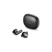 Lenovo E310 True Wireless Stereo Ohrhörer standalone - schwarz