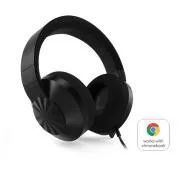 Lenovo H210 Gaming-Headset