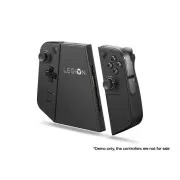 Lenovo Legion Go Ladeanschluss mit Akku für Controller