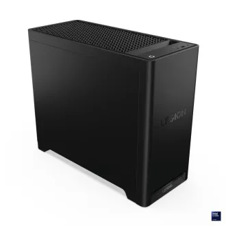 Lenovo LEGION T5 Ultra 7 255HX/32GB/SSD 1TB/RTX5060 Ti 8GB/TWR 30l/200W Kühlung/LAN WLAN/500W/kein OS/schwarz Lenovo LEGION T5 Ultra 7 255HX/32GB/SSD 1TB/RTX5060 Ti 8GB/TWR 30l/200W Kühlung/LAN WLAN/500W/kein OS/schwarz