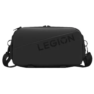 Lenovo Legion Sling Bag - Tasche für Spielkonsolen und Zubehör