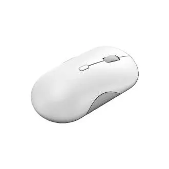 Lenovo 700 Multi-Device Wireless Silent Mouse (Seashell) = beigefarbene, kabellose, geräuscharme Maus Lenovo 700 Multi-Device Wireless Silent Mouse (Seashell) = beigefarbene, kabellose, geräuscharme Maus