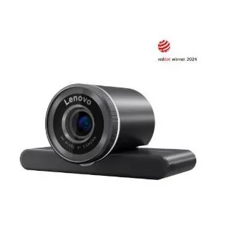 Lenovo QHD-Webcam