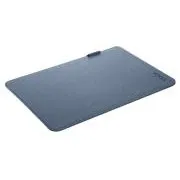 Lenovo-Hülle für YOGA 14" – blau