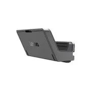 Lenovo Integrierter Handyhalter für die Modern-Tastatur