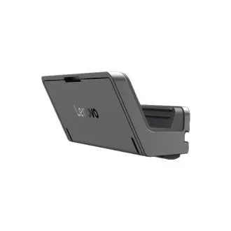 Lenovo Integrierter Handyhalter für die Modern-Tastatur