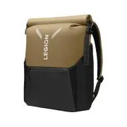 Lenovo Legion 16-Zoll-Gaming-Rucksack GB500