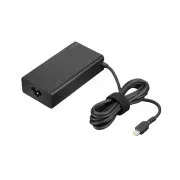 Lenovo Netzteil CONS 100 W AC USB-C