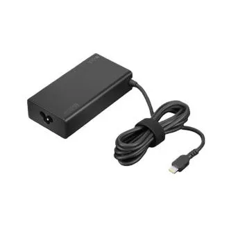 Lenovo Netzteil CONS 100 W AC USB-C