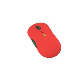 Lenovo 350 Bluetooth Silent Mouse FAN EDITION – PORTUGAL Lenovo 350 Bluetooth Silent Mouse FAN EDITION – PORTUGAL