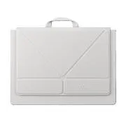 Lenovo Yoga 14" Tote Sleeve = Tragetasche für 14"-Lenovo-Yoga-Notebooks in Beige