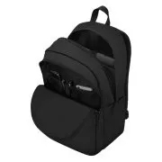 Lenovo CONS 16" Commuter Backpack B10 = schwarzer Rucksack für Laptops bis zu 16"