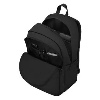 Lenovo CONS 16" Commuter Backpack B10 = schwarzer Rucksack für Laptops bis zu 16"