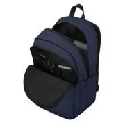 Lenovo CONS 16" Commuter Backpack B10 = blauer Rucksack für Laptops bis zu 16"