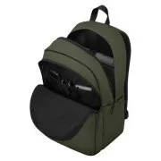 Lenovo CONS 16" Commuter Backpack B10 = grüner Rucksack für Laptops bis zu 16"