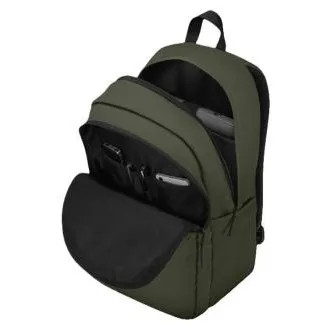Lenovo CONS 16" Commuter Backpack B10 = grüner Rucksack für Laptops bis zu 16"