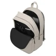 Lenovo CONS 16" Commuter Backpack B10 = hellkhakifarbener Rucksack für Laptops bis zu 16"