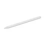 Lenovo Yoga Pen 2 – Stylus in der Farbe „Seashell“ (beige)