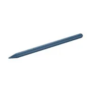 Lenovo Yoga Pen 2 – Stylus in der Farbe „Tidal Teal“ (blau-grün)
