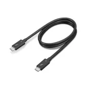 Lenovo Thunderbolt 4-Kabel, 0,7 m
