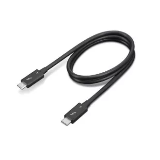Lenovo Thunderbolt 4-Kabel, 0,7 m