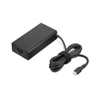 Lenovo 100W USB-C AC Wandadapter - EU