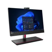 Lenovo ThinkCentre M90a G5 AiO 23,8