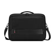 Lenovo Tasche ThinkPad Professional 16-Zoll Topload Gen 2