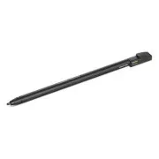 Lenovo Stift integriert für L13 Yoga Gen 3