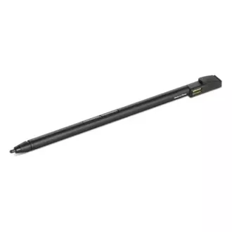 Lenovo Stift integriert für L13 Yoga Gen 3 Lenovo Stift integriert für L13 Yoga Gen 3