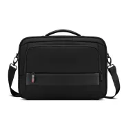 Lenovo ThinkPad Professional 16-Zoll-Rucksack G2