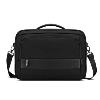 Lenovo ThinkPad Professional 16-Zoll-Rucksack G2
