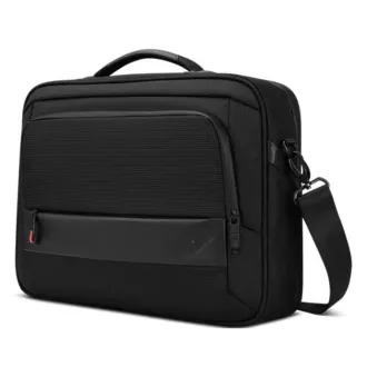 Lenovo ThinkPad Professional 16-Zoll-Rucksack G2