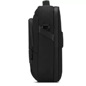 Lenovo ThinkPad Professional 16-Zoll-Rucksack G2